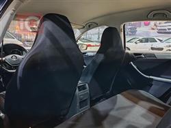 فولكسفاغن جيتا